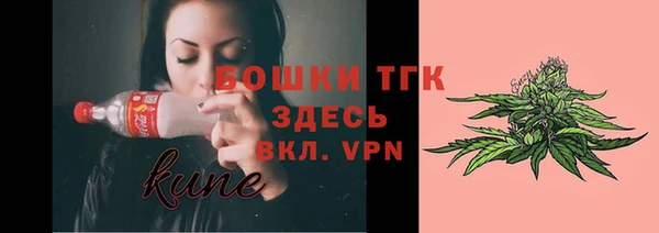 твердый Аркадак