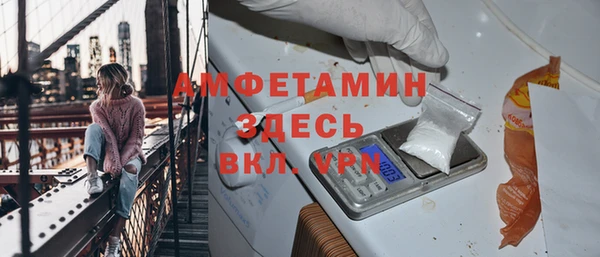 твердый Аркадак
