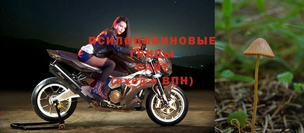 синтетический гашиш Армянск